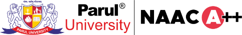Parul University